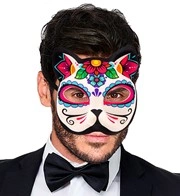maschera da teschio de los muertos (copia)