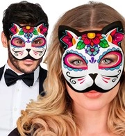 maschera da teschio de los muertos (copia)