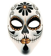 maschera da teschio messicano (copia)