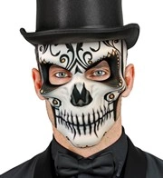 maschera da teschio messicano (copia)