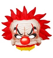 maschera da clown (copia)
