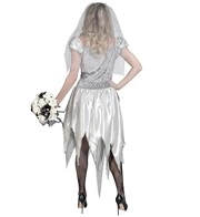 costume da dark girl (copia)