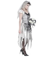 costume da dark girl (copia)