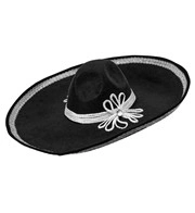 cappello cuffia da teschio (copia)