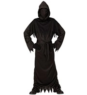 costume da mariachi scheletro de los muertos (copia)