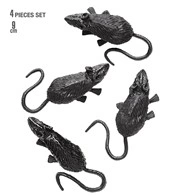 serpente di gomma (copia)