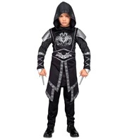 costume da direttore del circo malvagio (copia)