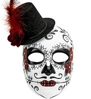 maschera dia de los muertos (copia)