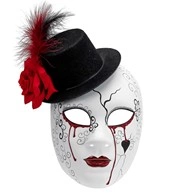 maschera da killer psicopatico (copia)