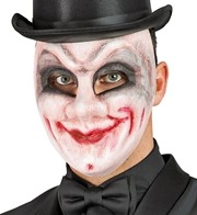 maschera da pagliaccio psyco (copia)