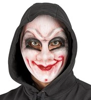 maschera da pagliaccio psyco (copia)