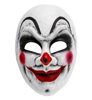 maschera da clown (copia)