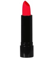 rossetto fluorescente (copia)