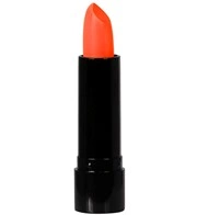 rossetto fluorescente rosa (copia)
