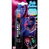 matita verde fluorescente (copia)