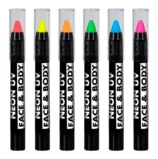set trucco zombie (copia)