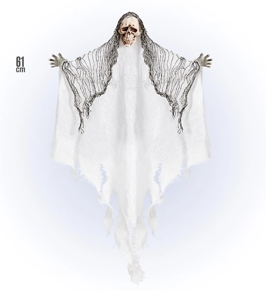 fantasma mietitore 50cm (copia)