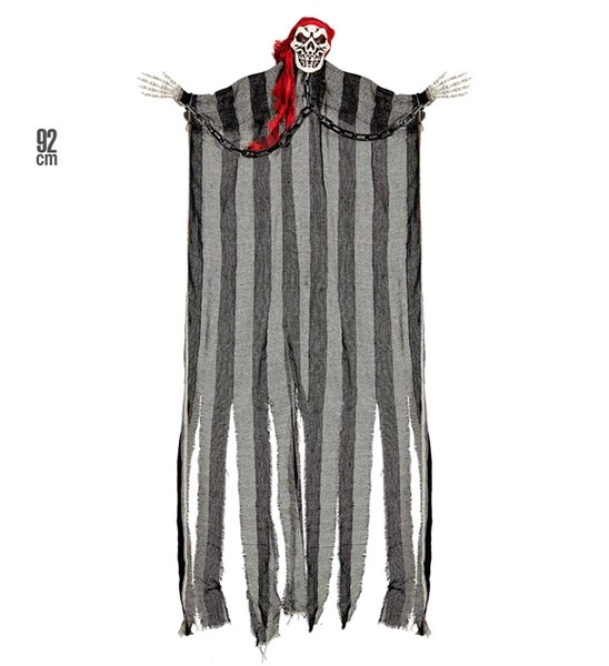 fantasma mietitore 61cm (copia)