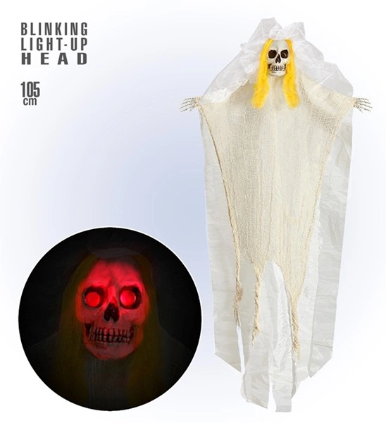 fantasma mietitore 90 cm (copia)