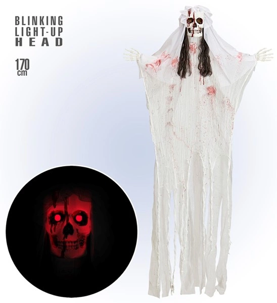 teschio fantasma 153cm (copia)