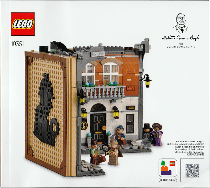 lego icons edificio tudor (copia)
