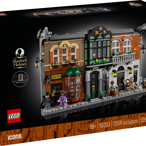 lego icons edificio tudor (copia)