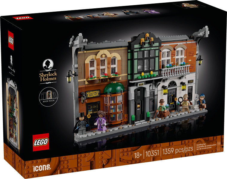 lego icons edificio tudor (copia)