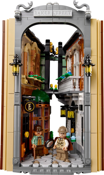 lego icons edificio tudor (copia)