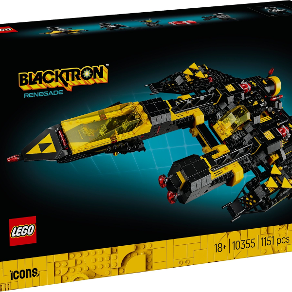 lego icons il signore degli anelli: la contea (copia)