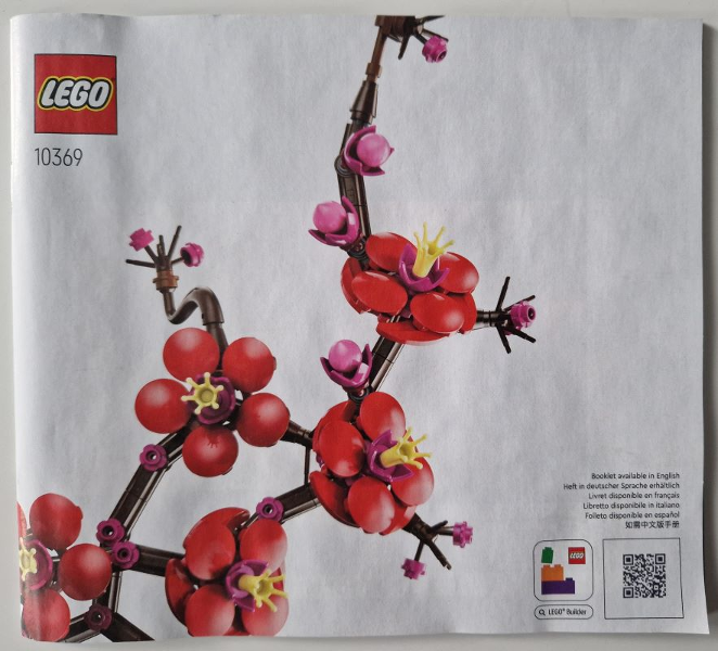 lego icons crisantemo (copia)