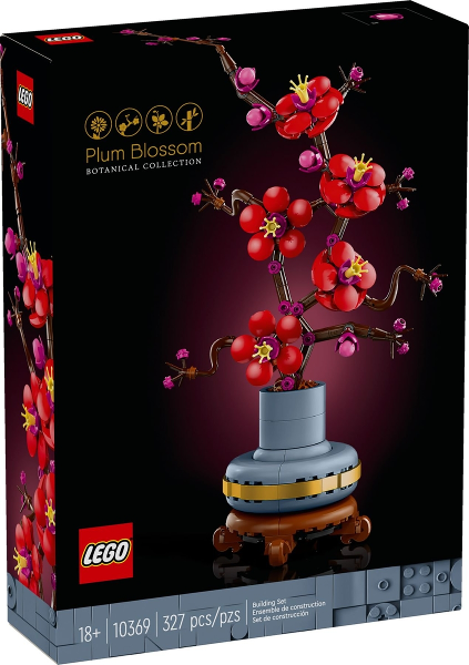 lego icons crisantemo (copia)