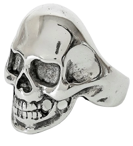 anello teschio e fiocco (copia)