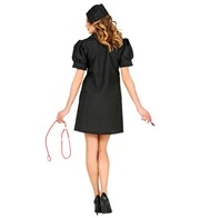 costume da morticia addams (copia)
