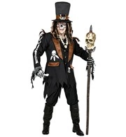 costume da cavaliere oscuro (copia)