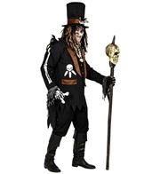 costume da cavaliere oscuro (copia)