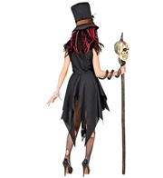 costume da sacerdote vodoo (copia)