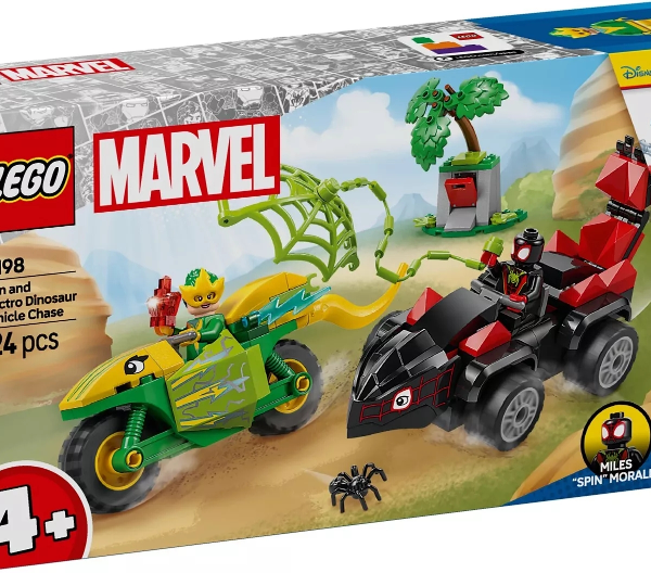 lego marvel spidey amazing friends ultron vs. iron man (copia)