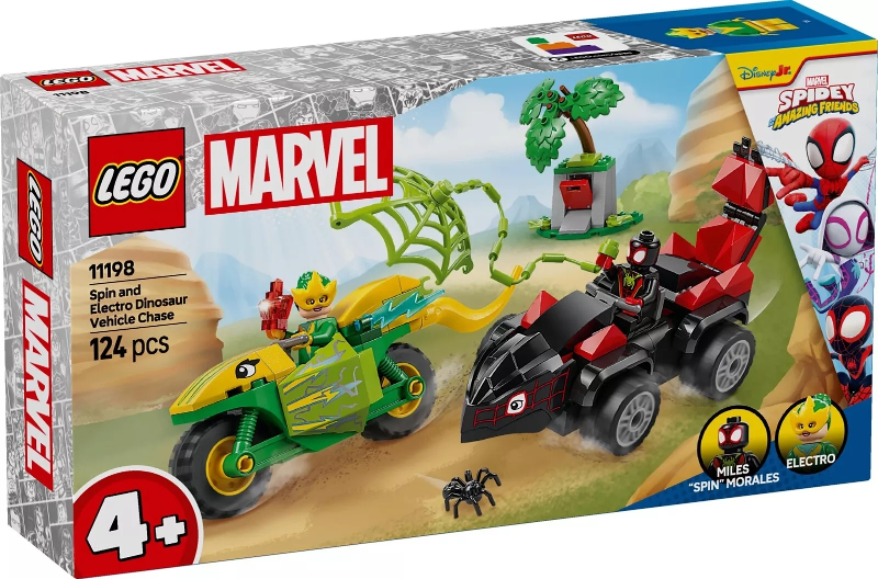 lego marvel spidey amazing friends ultron vs. iron man (copia)