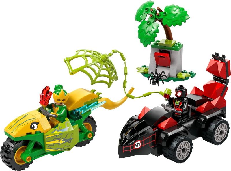 lego marvel spidey amazing friends ultron vs. iron man (copia)