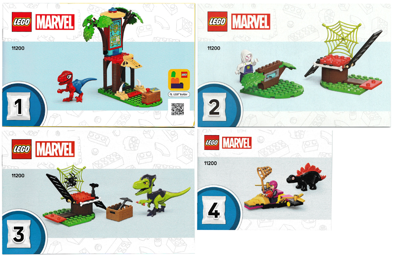 lego marvel spidey amazing friends ultron vs. iron man (copia)