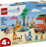 lego bluey divertimento al parco giochi di bluey e chloe (copia)