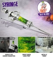 siringa insanguinata (copia)