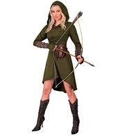 costume da sposa morta (copia)