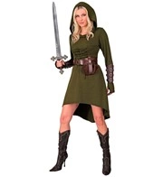 costume da sposa morta (copia)