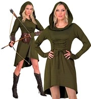 costume da sposa morta (copia)