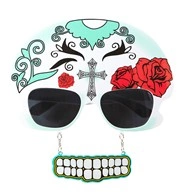 maschera da gatto de los muertos (copia)