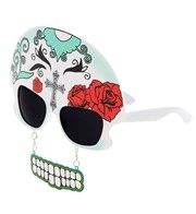 maschera da gatto de los muertos (copia)