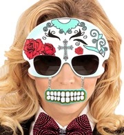 maschera da gatto de los muertos (copia)