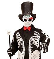 maschera da gatto de los muertos (copia)