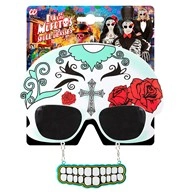 maschera da gatto de los muertos (copia)